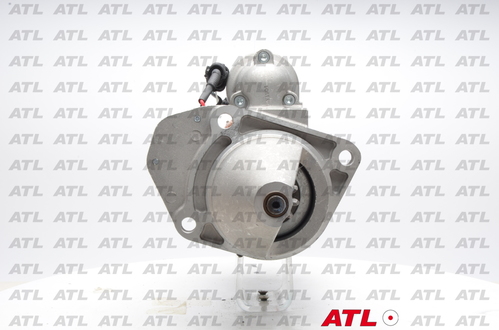 ATL Autotechnik A 23 201 Starter